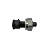 A/C Pressure Sensor for BYD Xia & Song L DM-i, OE 12993247-00, DHT30-8114380B - EVParto