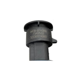 A/C Pressure Sensor for BYD Xia & Song L DM-i, OE 12993247-00, DHT30-8114380B - EVParto (additional views)