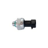 A/C Pressure Sensor for BYD group, OE 13110180-00, S6DM-8114380B - EVParto