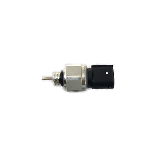 Sensor de presión y temperatura del aire acondicionado para BYD Han EV, OE 13264743-00, EM2E-8114460 - EVParto