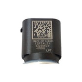 A/C Pressure-Temperature Sensor for BYD Han EV, OE 13264743-00, EM2E-8114460 - EVParto (additional views)