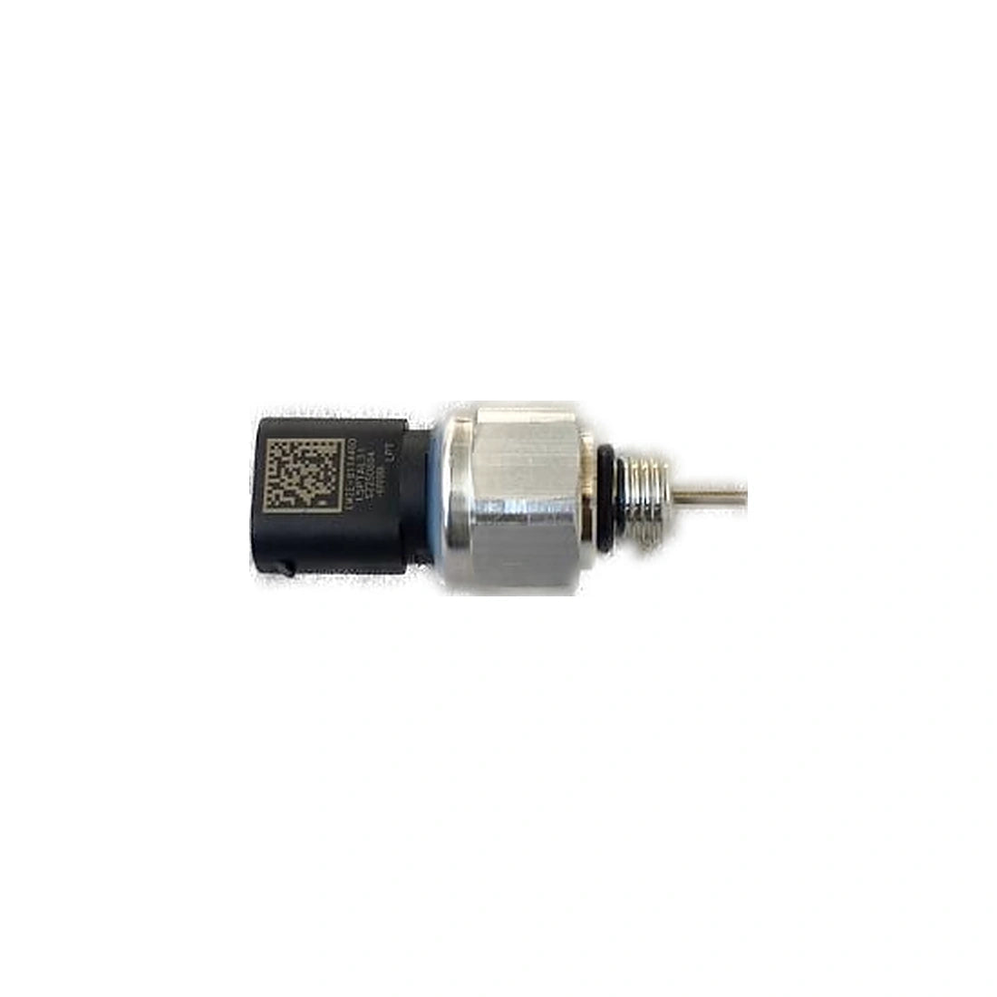 A/C Pressure-Temperature Sensor for BYD Han EV, OE 13264743-00, EM2E-8114460 - EVParto (additional views)