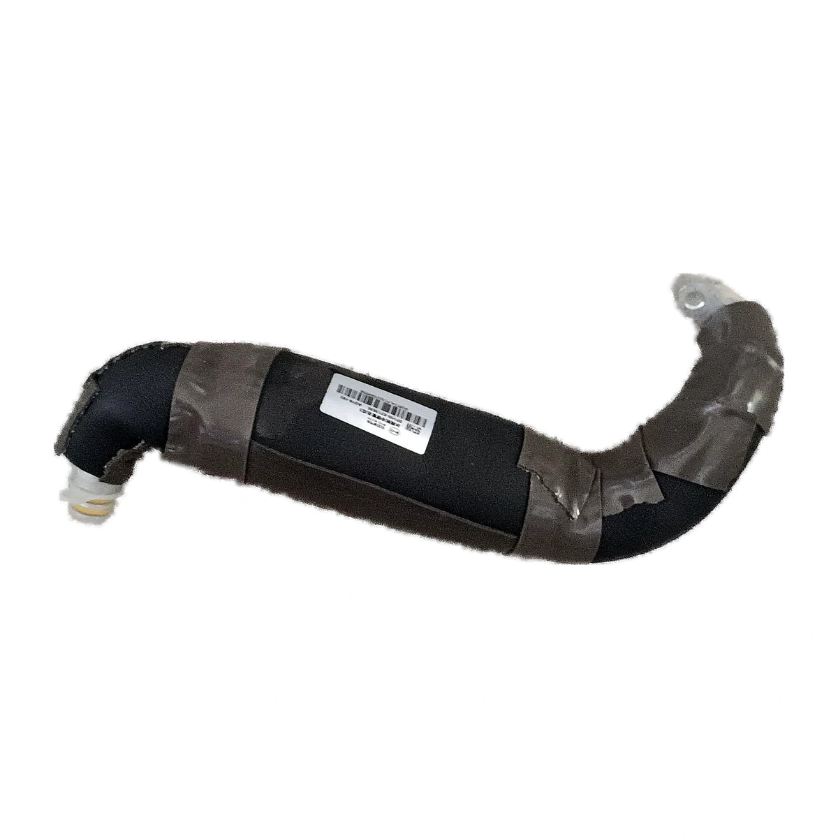 A/C Refrigerant Hard Line 3 for BYD group, OE 17314960-00, SFHW-8213830 - EVParto