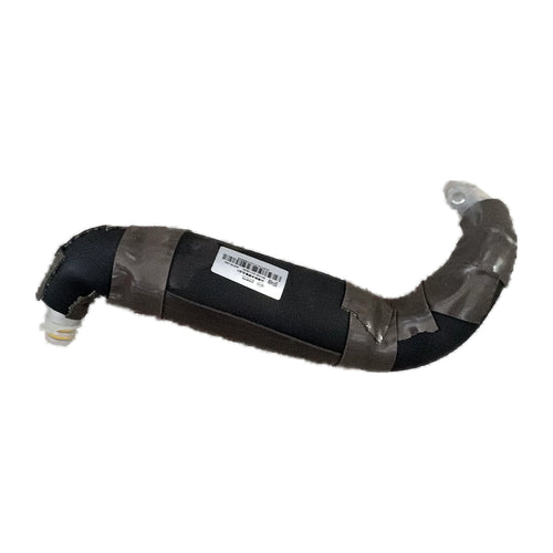 A/C Refrigerant Hard Line 3 for BYD group, OE 17314960-00, SFHW-8213830 - EVParto