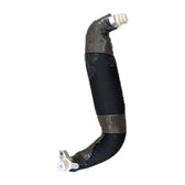A/C Refrigerant Hard Line 3 for BYD group, OE 17314960-00, SFHW-8213830 - EVParto (additional views)