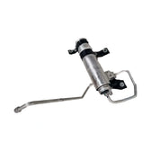 A/C Refrigerant Hard Line Assembly for BYD Destroyer 05, OE 13411390-00, HA2HE-8108310 - EVParto