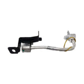 A/C Refrigerant Hard Line for BYD Destroyer 05 & Qin PLUS, OE 13411391-00, HA2HE-8108320 - EVParto (additional views)