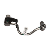 Tubería rígida de refrigerante de A/A para BYD Seal 06 DM-i, OE 13494253-00, HA3HA-8108330 - EVParto