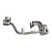 Tubería rígida de refrigerante de A/A para BYD Seal 06 DM-i, OE 13494253-00, HA3HA-8108330 - EVParto (otras vistas)