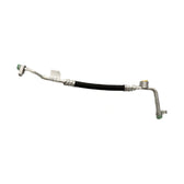 A/C Refrigerant Hard Line for BYD Sealion 06 EV, OE 14225558-00, UDEA-8108340 - EVParto