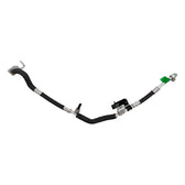 A/C Refrigerant Hard Line for BYD Sealion 06 EV, OE 16034531-00, UGEC-8108360 - EVParto