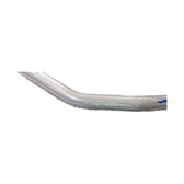 A/C Refrigerant Hard Line for Fangchengbao Bao 5, OE 17347265-00, SFHW-8108310 - EVParto