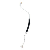 A/C Refrigerant Hard Line for Fangchengbao Bao 5, OE 17347265-00, SFHW-8108310 - EVParto (additional views)