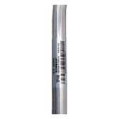 A/C Refrigerant Hard Line for Fangchengbao Bao 5, OE 17347265-00, SFHW-8108310 - EVParto (additional views)