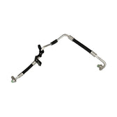 A/C Refrigerant Line for BYD Sealion 06 EV, OE 14225556-00, UDEA-8108320 - EVParto