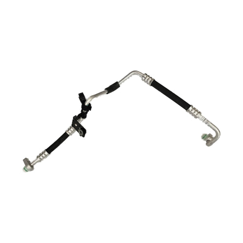A/C Refrigerant Line for BYD Sealion 06 EV, OE 14225556-00, UDEA-8108320 - EVParto