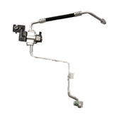 A/C Refrigerant Line for BYD Sealion 06 EV, OE 14225557-00, UDEA-8108330 - EVParto