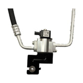 A/C Refrigerant Line for BYD Sealion 06 EV, OE 14225557-00, UDEA-8108330 - EVParto (additional views)