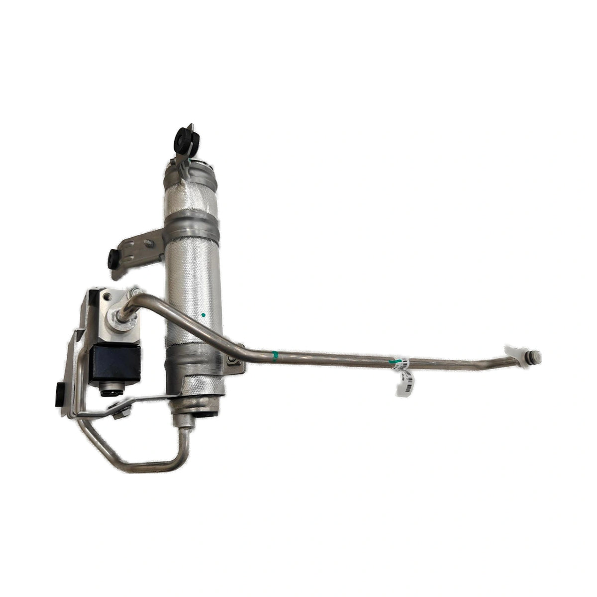A/C Refrigerant Line for BYD Seal 05 & Qin PLUS DM-i, OE 14655021-00, HA5HA-8108310 - EVParto