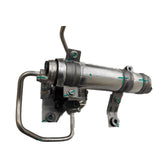 A/C Refrigerant Line for BYD Seal 05 & Qin PLUS DM-i, OE 14655021-00, HA5HA-8108310 - EVParto (additional views)