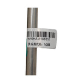 A/C Refrigerant Line for BYD Seal 05 & Qin PLUS DM-i, OE 14655021-00, HA5HA-8108310 - EVParto (additional views)