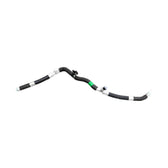 A/C Refrigerant Line for BYD Sealion 06 EV, OE 16034533-00, UGEC-8108370 - EVParto