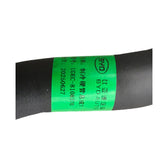 A/C Refrigerant Line for BYD Sealion 06 EV, OE 16034533-00, UGEC-8108370 - EVParto (additional views)