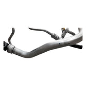 A/C Refrigerant Line for Fangchengbao Bao 5, OE 16126217-00, SFHC-8108360 - EVParto (additional views)