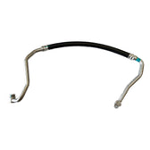A/C Suction Hose for BYD Seal 05 DM-i, OE 14655017-00, HA5HA-8108110 - EVParto