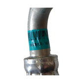 A/C Suction Hose for BYD Seal 05 DM-i, OE 14655017-00, HA5HA-8108110 - EVParto (additional views)