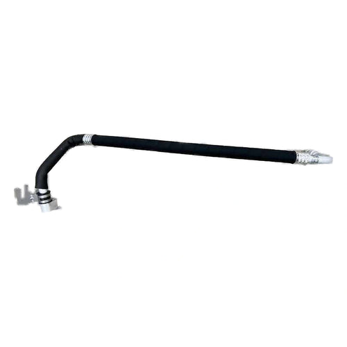 A/C Suction Pipe for Denza N7 & Sealion 07, OE 14815085-00, UKEA-8108150 - EVParto