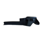 A-Pillar Corner Trim (Left) for BYD Song PLUS, OE 12683170-00, SA3F-5302150 - EVParto