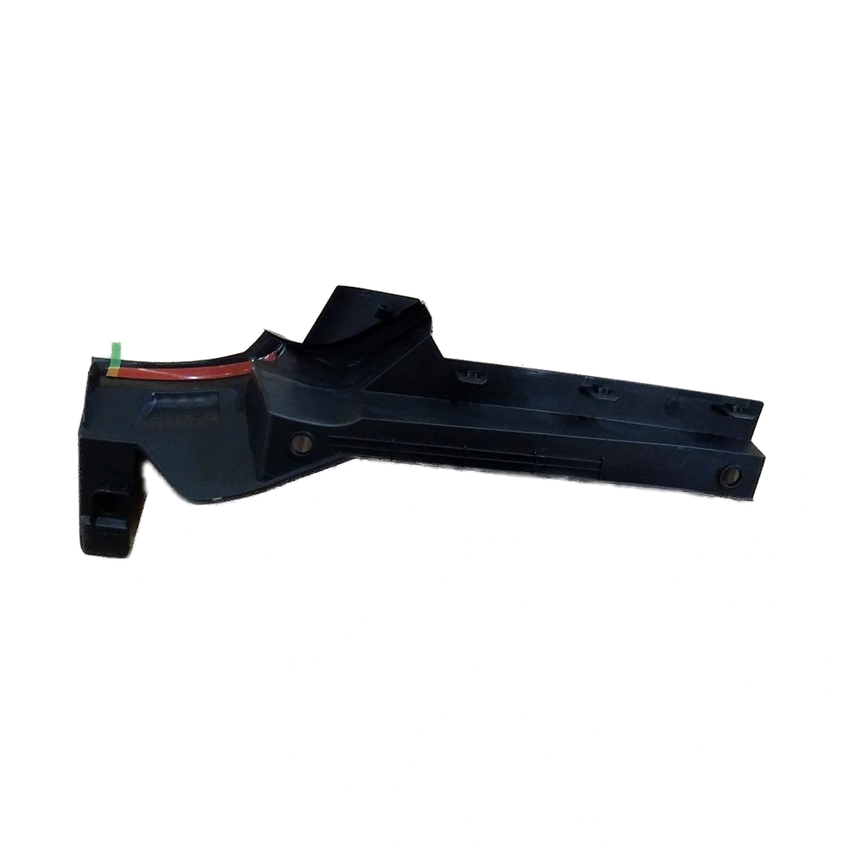 A-Pillar Corner Trim (Left) for BYD Song PLUS, OE 12683170-00, SA3F-5302150 - EVParto (additional views)