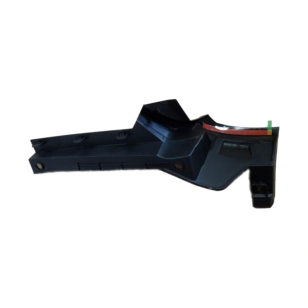 A-Pillar Corner Trim (Right) for BYD Song PLUS, OE 12683166-00, SA3F-5302160 - EVParto (additional views)