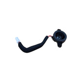 A-Pillar Tweeter for BYD Sealion 06, OE 16162104-00, UGEA-7911540 - EVParto