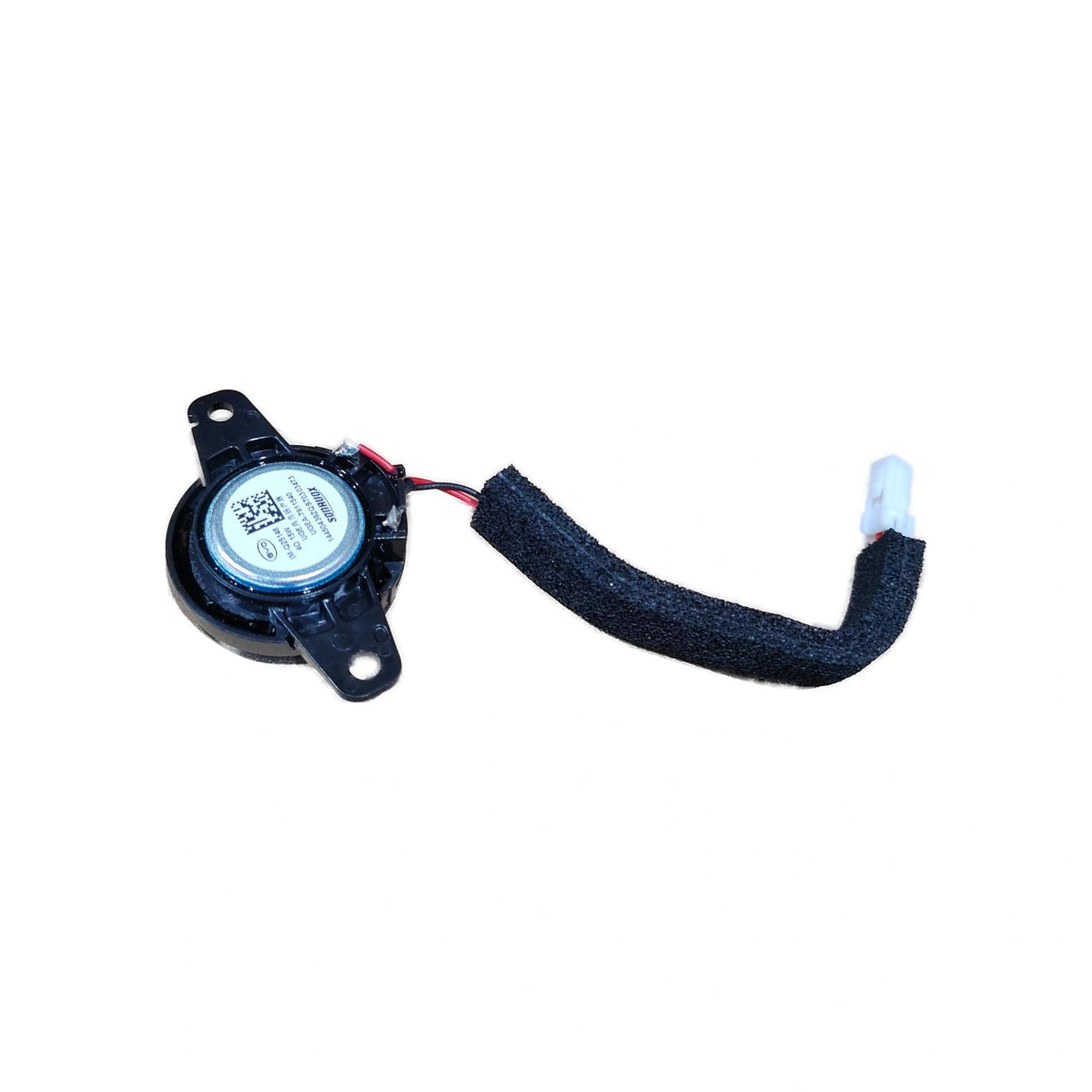 A-Pillar Tweeter for BYD Sealion 06, OE 16162104-00, UGEA-7911540 - EVParto (additional views)