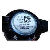 A-Pillar Tweeter for BYD Sealion 06, OE 16162104-00, UGEA-7911540 - EVParto (additional views)