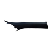 A-Pillar Upper Trim (Right) for BYD Qin PLUS DM-i, OE 13132716-00, HAD-5402120B-00A7 - EVParto