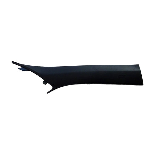 Embellecedor superior del pilar A derecho para BYD Qin PLUS DM-i, OE 13132716-00, HAD-5402120B-00A7 - EVParto