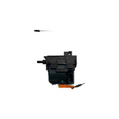 AC Charge Port Electronic Lock (GB) for BYD Destroyer 05, OE 13251125-00, HAD-2105703SH - EVParto (additional views)