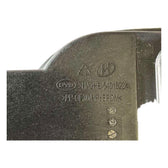 Tapa de la toma de carga CA para BYD Seal 05 DM-i y Qin PLUS, OE 13555090-00, HA2HE-5401820B - EVParto (otras vistas)