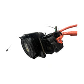 AC Charging Inlet Assembly for BYD Destroyer 05, OE 12978622-00, HA2HE-2105070 - EVParto (additional views)
