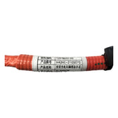 AC Charging Inlet Assembly for BYD Destroyer 05, OE 12978622-00, HA2HE-2105070 - EVParto (additional views)
