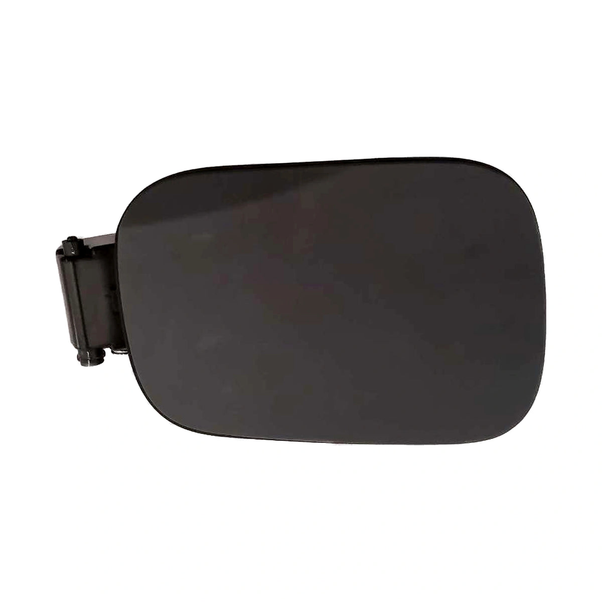 Conjunto de tapa de la toma de carga CA/CC para BYD Seagull, OE 13571666-00, EQEA-8403840 - EVParto (otras vistas)