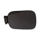 Conjunto de tapa de la toma de carga CA/CC para BYD Seagull, OE 13571666-00, EQEA-8403840 - EVParto (otras vistas)