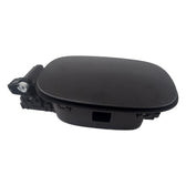 AC/DC Charging Port Flap for BYD Sealion 06, OE 14261143-00, UGEA-5401840 - EVParto