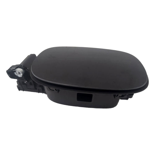 Tapa del puerto de carga CA/CC para BYD Sealion 06, OE 14261143-00, UGEA-5401840 - EVParto