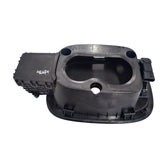 AC/DC Charging Port Flap for BYD Sealion 06, OE 14261143-00, UGEA-5401840 - EVParto (additional views)