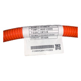 AC PTC Heater HV Sub-Harness for BYD Destroyer 05, OE 13110882-00, HA2HF-2105450 - EVParto (additional views)