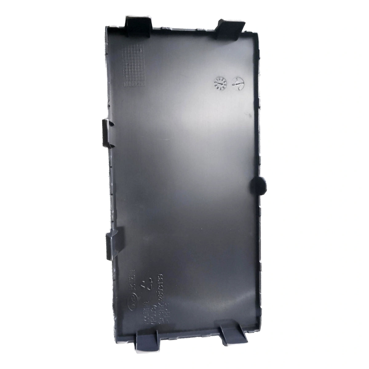 ACC-Abdeckkappe für BYD Song PLUS, OE 13964301-00, SA3HK-2803139 - EVParto